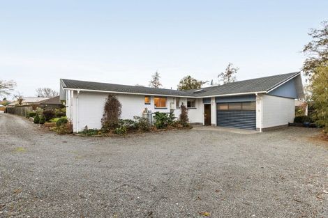 Photo of property in 25a George Street, Rangiora, 7400
