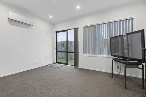 Photo of property in 2u5 Rosalind Street, Deanwell, Hamilton, 3206