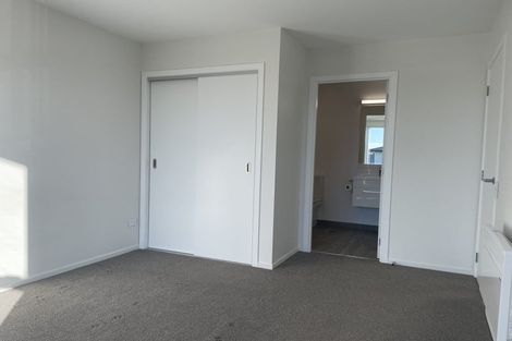 Photo of property in 3/205 Salisbury Street, Christchurch Central, Christchurch, 8013