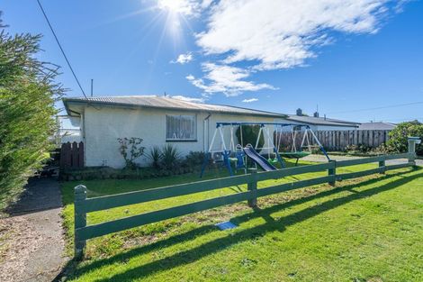 Photo of property in 30 Hyde Street, Clifton, Invercargill, 9812