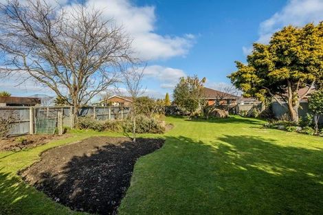 Photo of property in 557 Cranford Street, Papanui, Christchurch, 8052