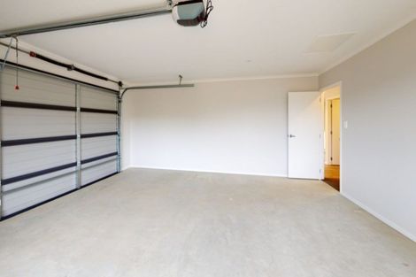 Photo of property in 53 John Andrew Drive, Warkworth, 0910