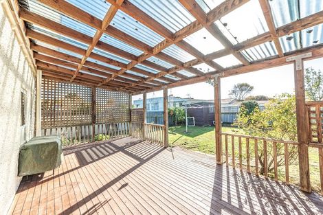 Photo of property in 20 Eastown Road, Whanganui East, Whanganui, 4500