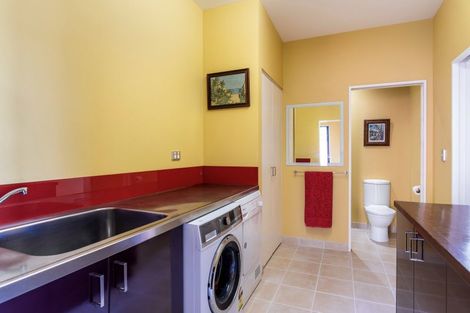 Photo of property in 105 Hart Road, Richmond, 7020