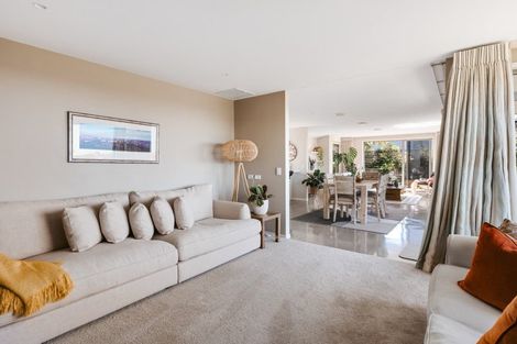 Photo of property in 7 Upper Ohauiti Road, Ohauiti, Tauranga, 3112