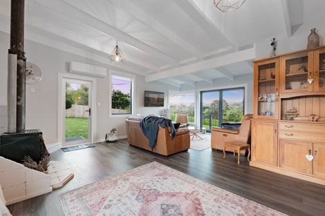 Photo of property in 48 Poland Street, Waikino, Waihi, 3682