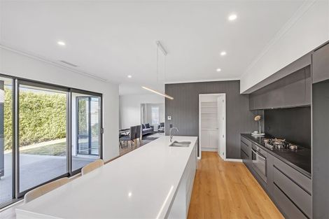 Photo of property in 129 Kittyhawk Avenue, Wigram, Christchurch, 8042