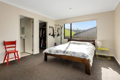Photo of property in 74 Staithes Drive North, Whitby, Porirua, 5024
