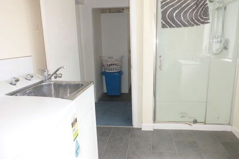 Photo of property in 53 Hayhurst Street, Temuka, 7920