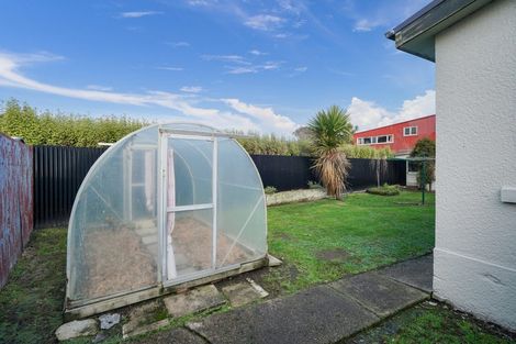 Photo of property in 105 Avenal Street, Avenal, Invercargill, 9810