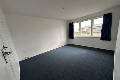 Photo of property in Warea Road, Warea, 4381