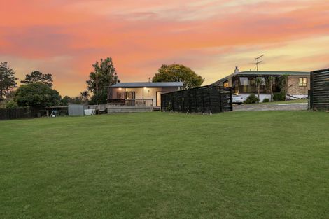 Photo of property in 10 Grierson Place, Pukekohe, 2120