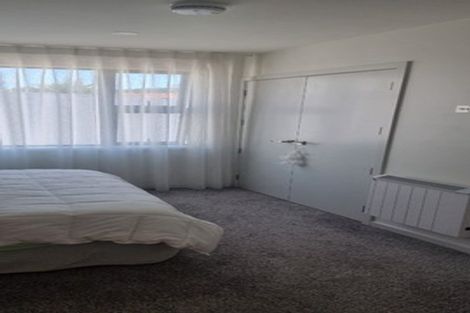Photo of property in 2/8 New Street, Nelson, 7010