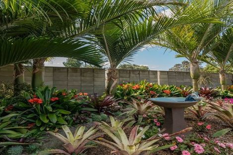 Photo of property in 10 The Dividend, Pauanui, Hikuai, 3579