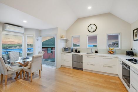 Photo of property in 34 Clansman Terrace, Gulf Harbour, Whangaparaoa, 0930