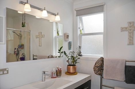 Photo of property in 47 Tekapo Drive, Twizel, 7901