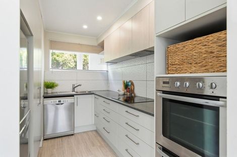 Photo of property in 42b Ngatoto Street, Ngaio, Wellington, 6035