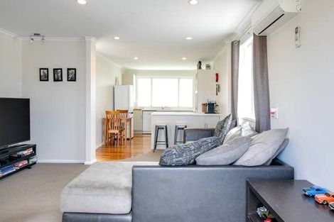 Photo of property in 7 Merton Crescent, Pirimai, Napier, 4112