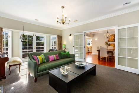 Photo of property in 46a Duthie Street, Karori, Wellington, 6012
