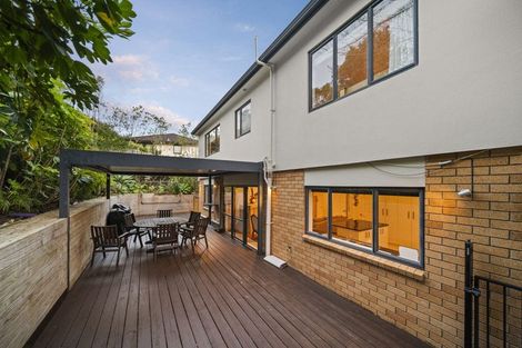 Photo of property in 1 Waldorf Crescent, Orewa, 0931