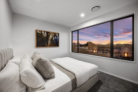 Photo of property in 13a Dominion Street, Takapuna, Auckland, 0622