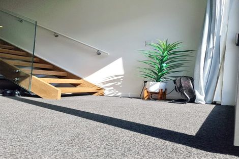 Photo of property in 20u9 Trent Street, Island Bay, Wellington, 6023