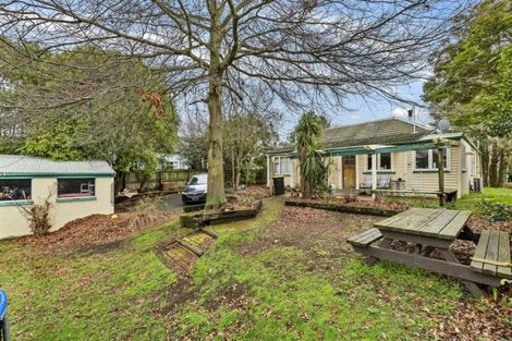 Photo of property in 70 Brittan Street, Linwood, Christchurch, 8011