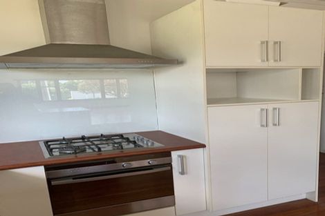 Photo of property in 124 Macfarlane Street, Hamilton East, Hamilton, 3216