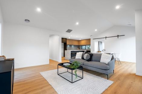 Photo of property in 145 Silver Peaks Drive, West Melton, 7618