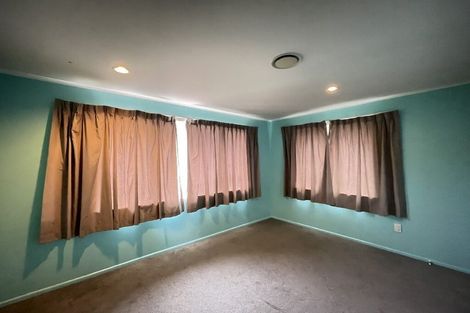 Photo of property in 26 Gilliam Street, New Lynn, Auckland, 0600