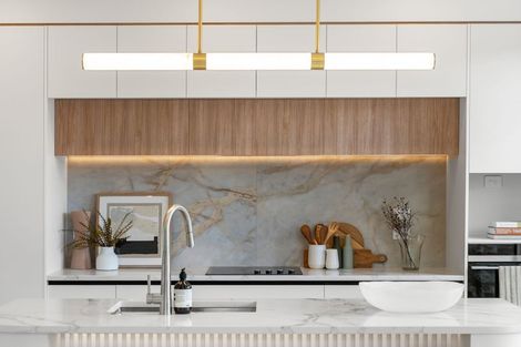 Photo of property in 14 Altair Place, Windsor Park, Auckland, 0632