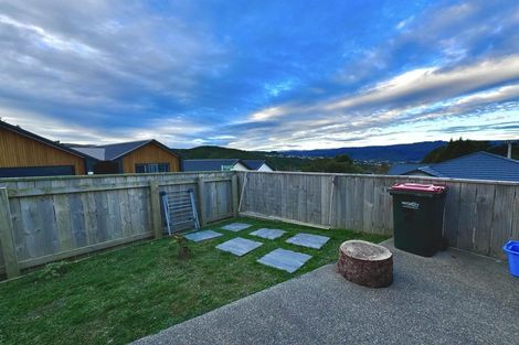 Photo of property in Hill Road, Belmont, Lower Hutt, 5010