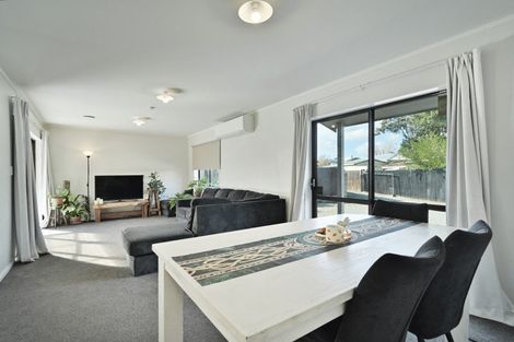 Photo of property in 917 Collinge Road, Mayfair, Hastings, 4122