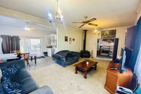 Photo of property in 19 Kirk Crescent, Kawerau, 3127