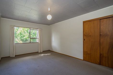 Photo of property in 14 Nicholas Avenue, Whitianga, 3510