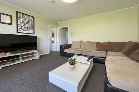 Photo of property in 10f1 Petherick Crescent, Johnsonville, Wellington, 6037
