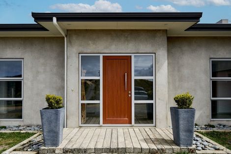 Photo of property in Long Gully, 380 Hawkins Hill Road, Brooklyn, Wellington, 6021