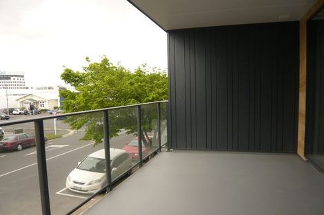 Photo of property in 13u5 Vialou Street, Hamilton Central, Hamilton, 3204