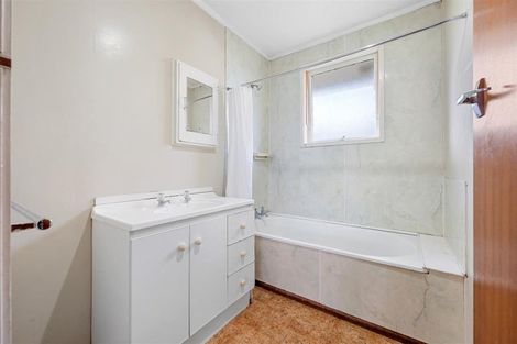 Photo of property in 1/73 Cardiff Road, Pakuranga, Auckland, 2010