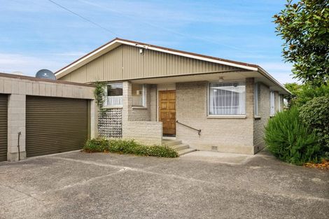 Photo of property in 36b Eskvale Street, Saint Kilda, Dunedin, 9012