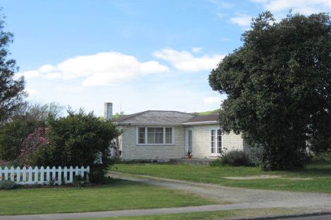 Photo of property in 101 Lahore Street, Wairoa, 4108