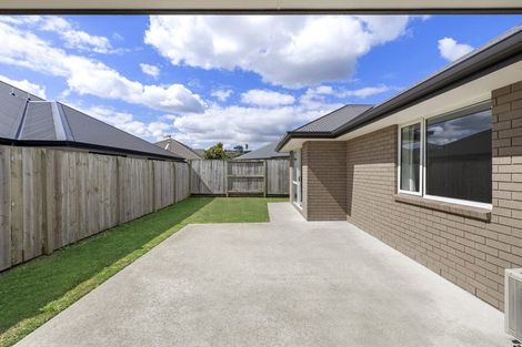Photo of property in 8 Wetherby Road, Flagstaff, Hamilton, 3210