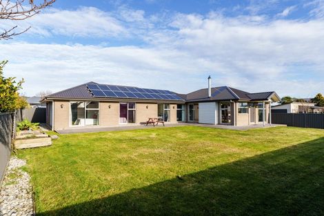 Photo of property in 2 Harley Lane, Mosgiel, 9024