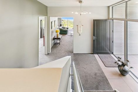 Photo of property in 77a Nicholson Road, Khandallah, Wellington, 6035