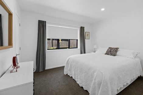 Photo of property in 5 Maple Place, Morrinsville, 3300