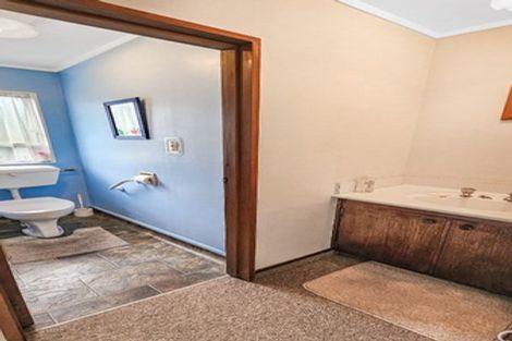 Photo of property in 30 Titoki Crescent, Pirimai, Napier, 4112