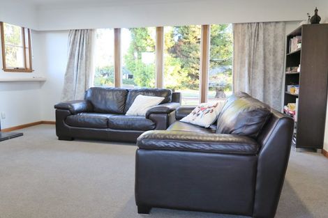 Photo of property in 64 Princes Street, Cambridge, 3434