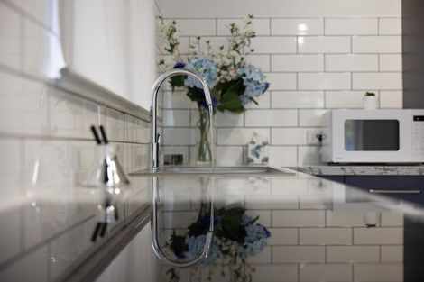 Photo of property in 8 Matthew Street, Gate Pa, Tauranga, 3112