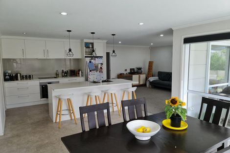 Photo of property in 54 Mark Ball Drive, Pokeno, 2402