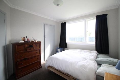 Photo of property in 99 Conway Crescent, Glengarry, Invercargill, 9810